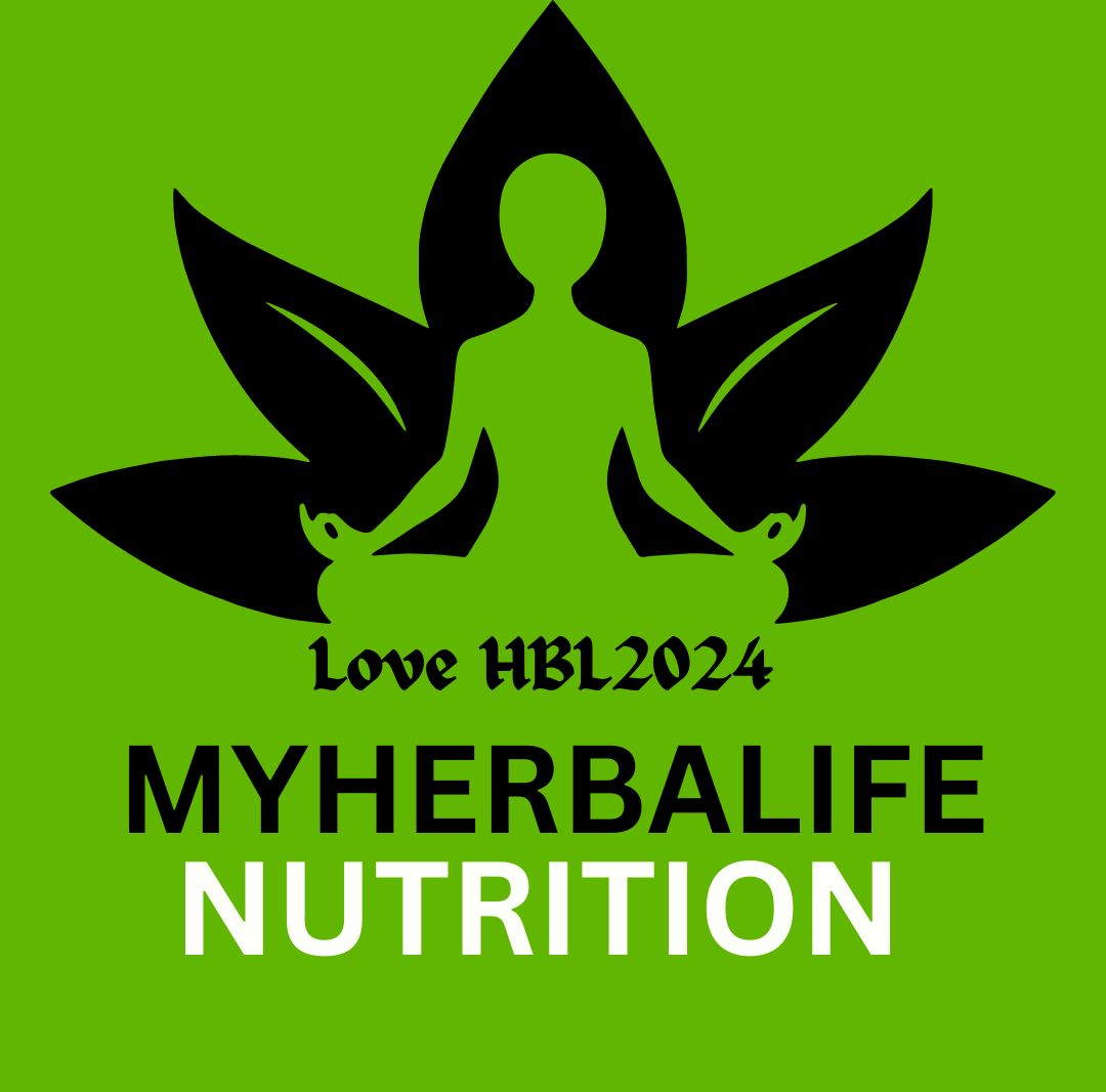 Love HBL_20240701_162405_0000