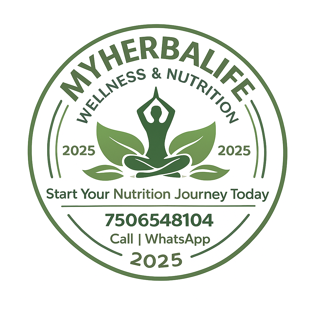 file_0000000067b87209abcce212d8da7236