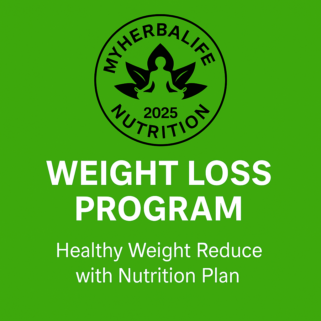 file_000000009a64720794e75ac2672b097a