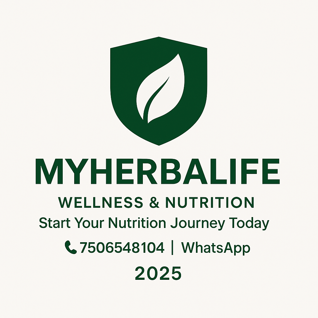 file_00000000e72c7209815fe3583ddcdcb6 (1)