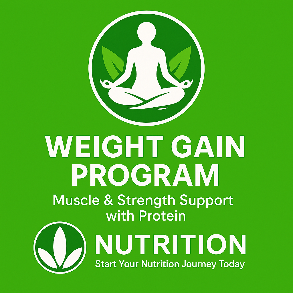 file_00000000ffc07207831cb1fc315c9489